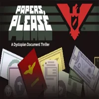 Papers, Please (1.4.11) LINUX