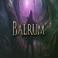 Balrum (1.7) LINUX