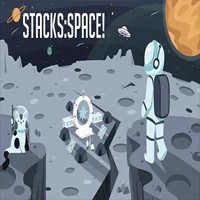 Stacks:Space! 1.0.15 LINUX