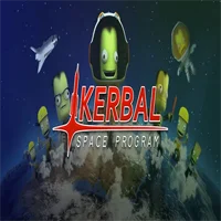 Kerbal Space Program (1.12.5.03190) LINUX