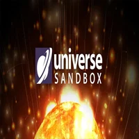 Universe Sandbox (32.1) LINUX