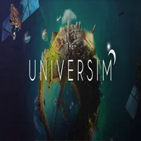 The Universim (0.1.59.42497) LINUX