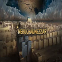 Nebuchadnezzar (1.3.7l) LINUX