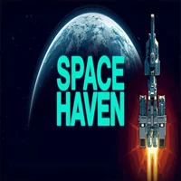 Space Haven (0.16.0.17) LINUX