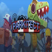Parkitect (1.8n) LINUX