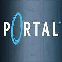 Portal (7671541) LINUX