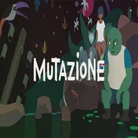 Mutazione (1.84.2) LINUX