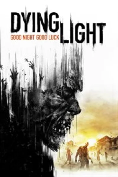 Dying Light 2 Good Night Good Luck