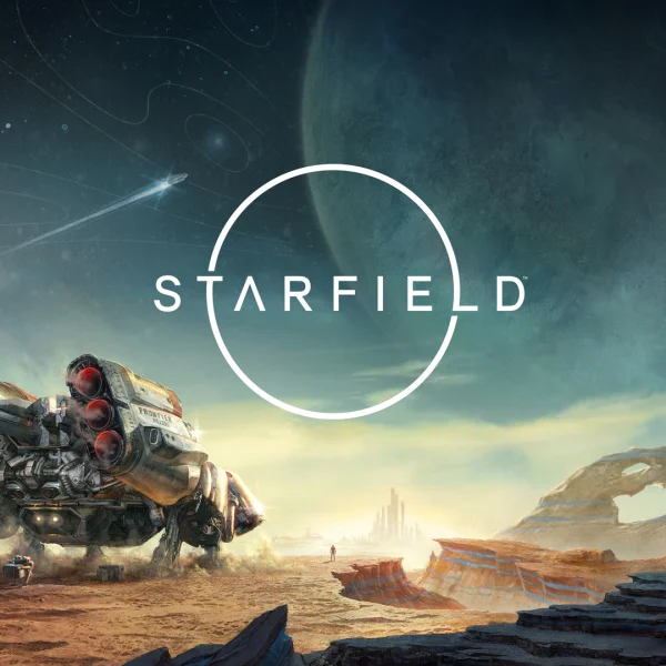 Starfifeld PC v1.14.70 WINDOWS