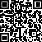 رمز QR