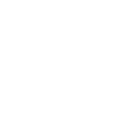 رمز QR