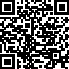 رمز QR