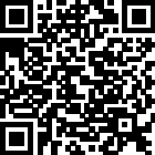 رمز QR