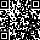 رمز QR