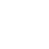 رمز QR