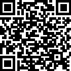 رمز QR