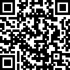 رمز QR