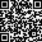 رمز QR