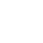 رمز QR