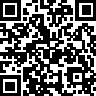 رمز QR