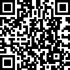 رمز QR