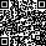 رمز QR