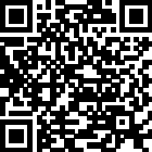 رمز QR