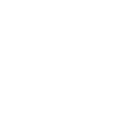 رمز QR