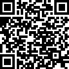 رمز QR