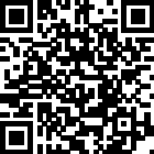 رمز QR