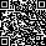 رمز QR