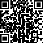رمز QR