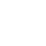 رمز QR