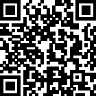 رمز QR