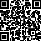 رمز QR