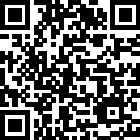 رمز QR
