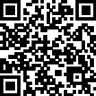 رمز QR
