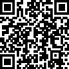 رمز QR