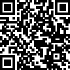 رمز QR