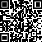 QR কোড
