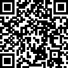 QR কোড