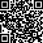 QR কোড