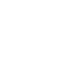 QR কোড