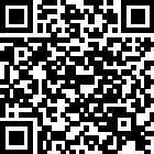 QR কোড