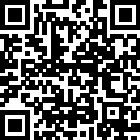QR কোড