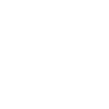 QR কোড