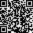 QR কোড