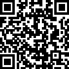 QR কোড