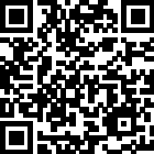 QR কোড