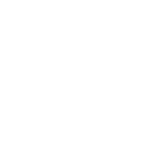 QR কোড